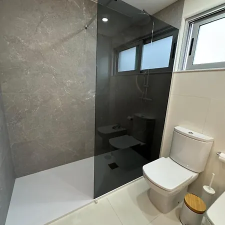 Ocean View Oasis With Parking Apartman Funchal
