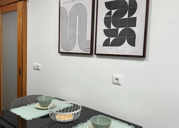 Ocean View Oasis With Parking *