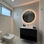 Apartment Ocean View Oasis With Parking Funchal (Madeira)