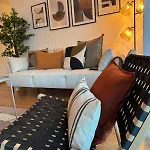 Ocean View Oasis With Parking Funchal (Madeira)