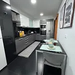 Ocean View Oasis With Parking *