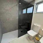 Ocean View Oasis With Parking Apartment Funchal (Madeira)