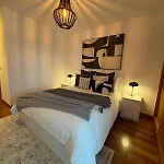 Apartment Ocean View Oasis With Parking Funchal (Madeira)