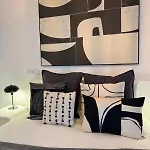 Apartment Ocean View Oasis With Parking Funchal (Madeira)