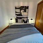 Apartment Ocean View Oasis With Parking Funchal (Madeira)