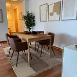 Ocean View Oasis With Parking Funchal (Madeira)