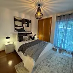 Apartment Ocean View Oasis With Parking Funchal (Madeira)