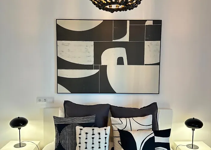 Ocean View Oasis With Parking Lägenhet Funchal (Madeira)