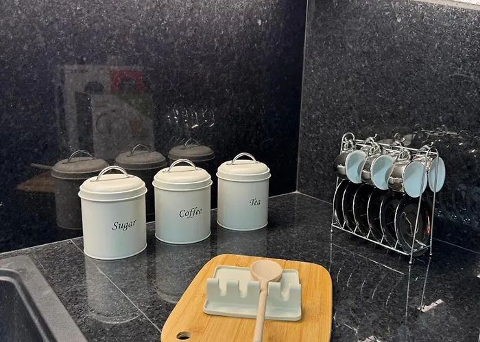 Ocean View Oasis With Parking * Funchal (Madeira)